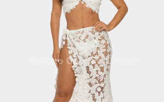 Resort wear for women - complete vacation packing guide