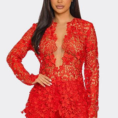 Beachwear - Palazzo Couture Online