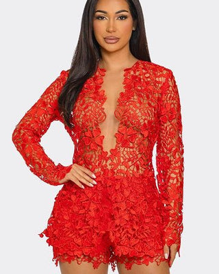 Beachwear - Palazzo Couture Online