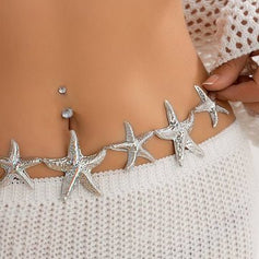 Belts - Palazzo Couture Online