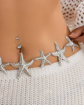 Belts - Palazzo Couture Online