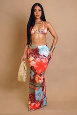 Bikinis - Palazzo Couture Online