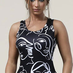 Bodysuits - Palazzo Couture Online