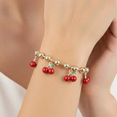 Bracelets - Palazzo Couture Online