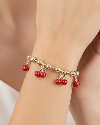 Bracelets - Palazzo Couture Online