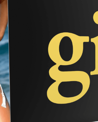 Gift Card - Palazzo Couture Online