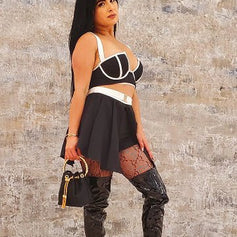 INTIMATES - Palazzo Couture Online