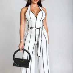 JUMPSUITS - Palazzo Couture Online