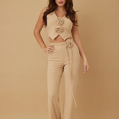 Pant Sets - Palazzo Couture Online