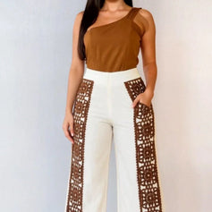 Pants - Palazzo Couture Online