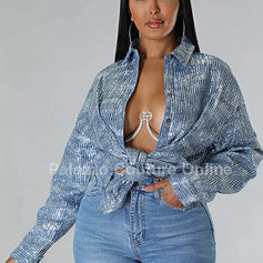 Pasties and Lingerie - Palazzo Couture Online