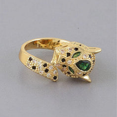 Rings - Palazzo Couture Online