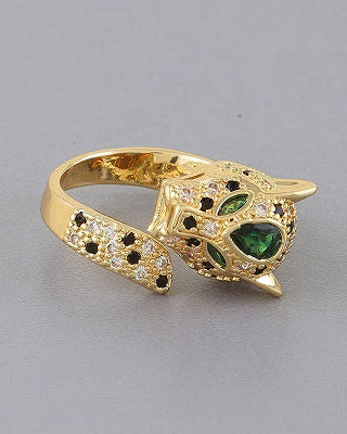 Rings - Palazzo Couture Online