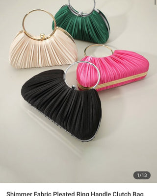 SALE - Palazzo Couture Online