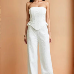 SETS - Palazzo Couture Online