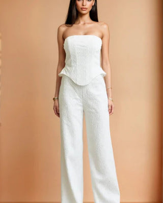 SETS - Palazzo Couture Online