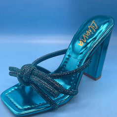 Shoes - Palazzo Couture Online