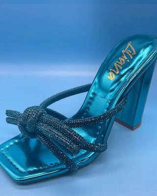 Shoes - Palazzo Couture Online