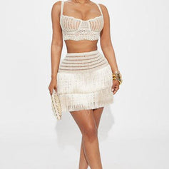 Skirts - Palazzo Couture Online