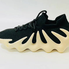 Sneakers - Palazzo Couture Online