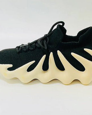 Sneakers - Palazzo Couture Online