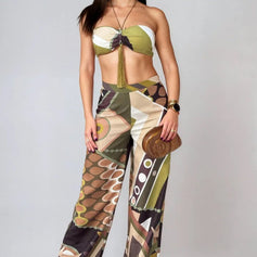 SWIMWEAR - Palazzo Couture Online