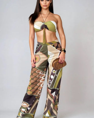 SWIMWEAR - Palazzo Couture Online