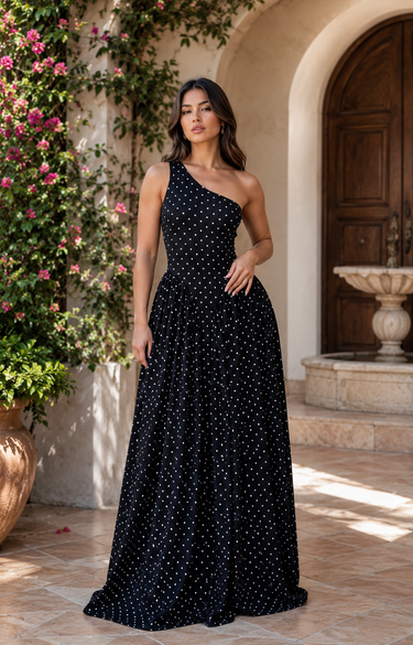 Dresses for Women Maxi, White & Black Dresses, Skirts, Clothing Palazzo Couture Online Dresses for Women Maxi, White & Black Dresses, Skirts, Clothing Palazzo Couture Online