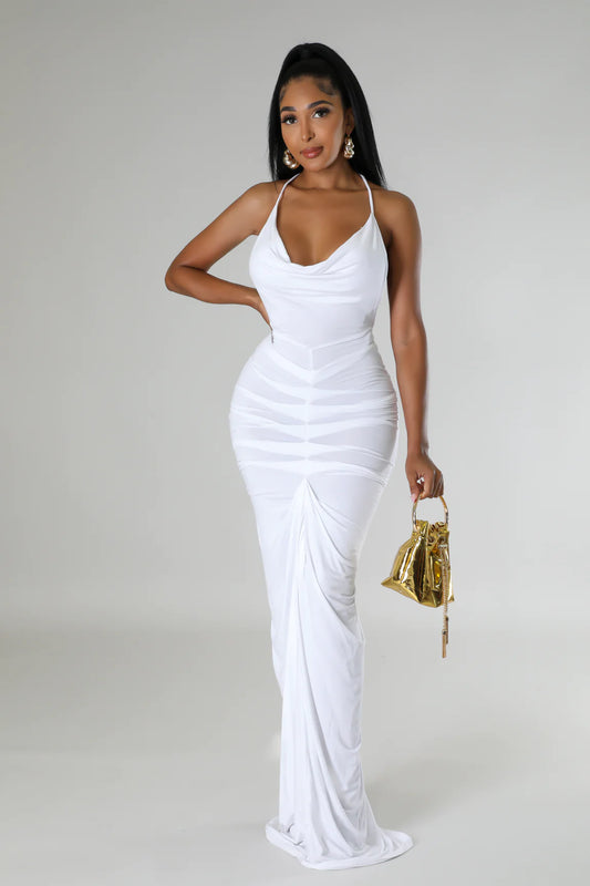 Maxi Dresses – Page 7 – Palazzo Couture Online