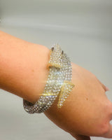 snake Bracelet