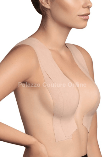 Adhesive Lift Body Tape - Palazzo Couture Online