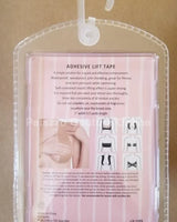 Adhesive Body Tape for Lift and Support – Waterproof & Sweatproof - view 5