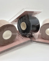 Adhesive Body Tape for Lift and Support – Waterproof & Sweatproof - view 6