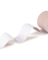 Adhesive Body Tape for Lift and Support – Waterproof & Sweatproof - view 7