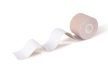 Adhesive Body Tape for Lift and Support – Waterproof & Sweatproof - view 7