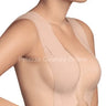 Adhesive Body Tape for Lift and Support – Waterproof & Sweatproof - front view