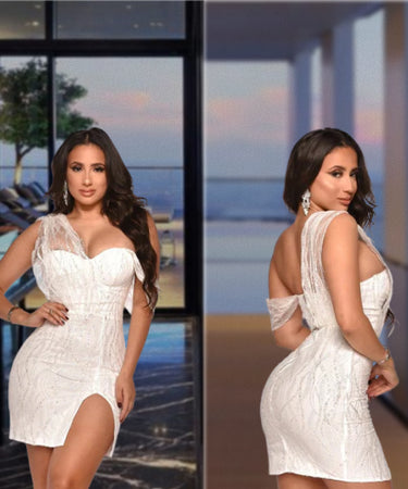 cut palazzo dress code Cut At The Palazzo Las Vegas In 2026