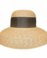 Chic Hat Boemio - Stylish and Trendy Headgear - view 3
