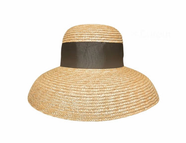 Chic Hat Boemio - Stylish and Trendy Headgear - view 3