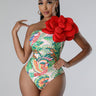Cora Babe Swimsuit - Palazzo Couture Online