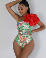 Cora Babe Swimsuit - Palazzo Couture Online