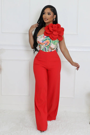 Cora Babe Swimsuit - Palazzo Couture Online