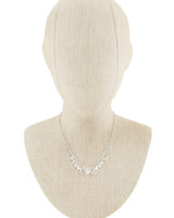 Crystal Luxe Marquise - Palazzo Couture Online