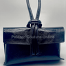 Dolce & Precious Handbag (Black) - Palazzo Couture Online