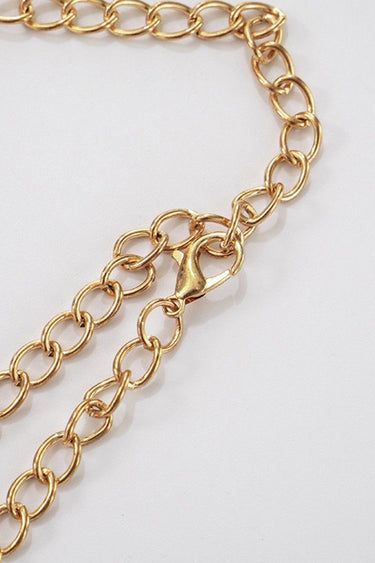 Enchanted Bloom Mesh Maxi Dress - RED/ Off White - Palazzo Couture Online