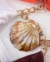 Enchanted Bloom Mesh Maxi Dress - RED/ Off White - Palazzo Couture Online