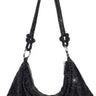 Envy Diamond Glitter Boho Hangbag for women - bag by Palazzo Couture