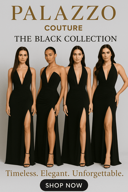 Ethereal Grace Ruched Mesh Asymmetric Maxi Dress - Pink - Palazzo Couture Online