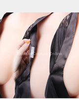 Fashion tape designed for dresses and tops