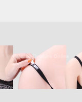 Fashion Tape Dispenser - Palazzo Couture Online